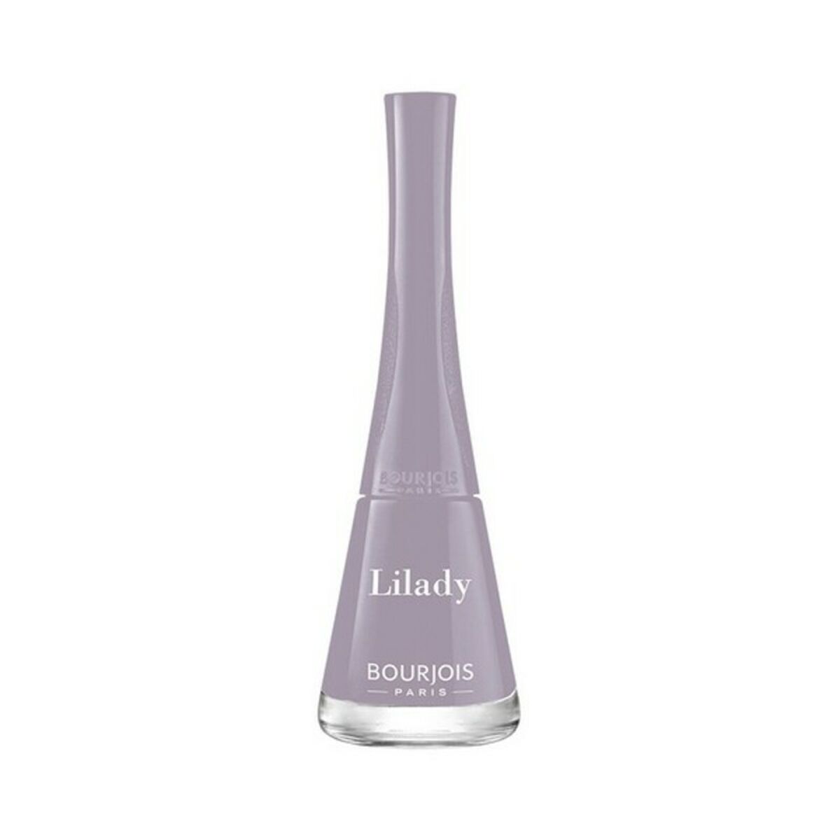 nagellak Bourjois (9 ml)